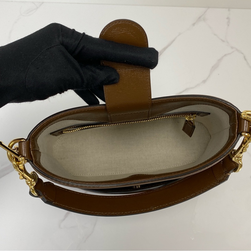 Gucci Hobo Bag - Picture 6 of 6